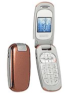 Alcatel E 227
